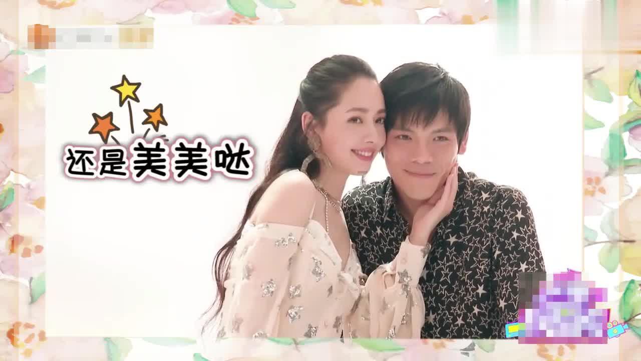 艾迪芬奇的记忆