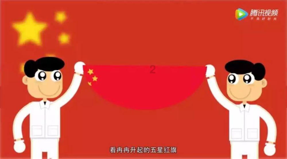 4月22日一枚乾隆玉玺拍出1.2亿，另一枚现存国内，见证康乾祖孙情