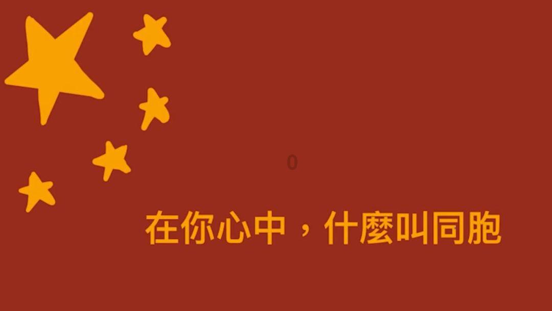 豪爵有50cc小踏板吗？游戏画面