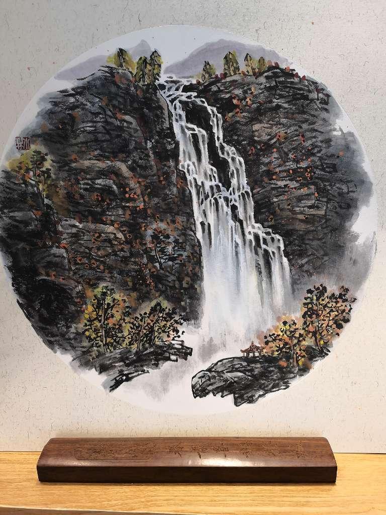幻想乡大冒险3