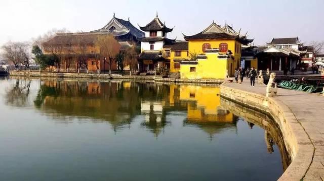 老婆亲手搓出来的五香萝卜干,以前不知道萝卜干还能这么好吃!